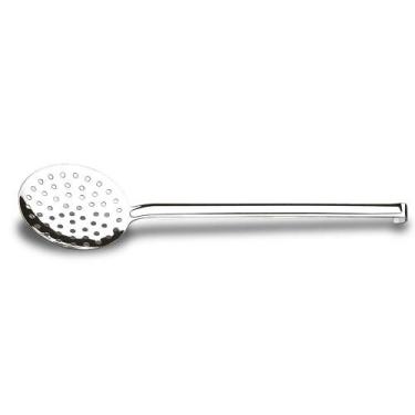 Imagem de Espumadeira Para Cozinha 34,5cm Arienzo Brinox