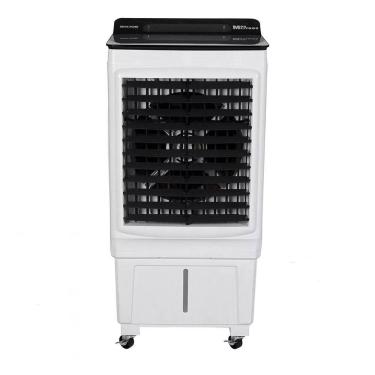 Imagem de Climatizador Portátil de Ar Frio 45L Turbo M45 Trend SIXXIS