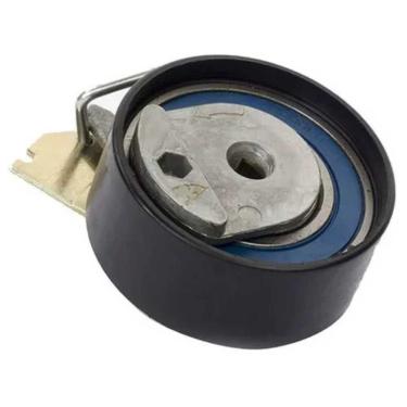 Imagem de Tensor Correia Dentada Citroen C3 Peugeot 206 207
