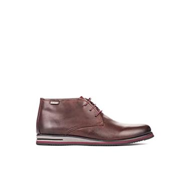 Imagem de Pikolinos Leon M9H-8092 Olmo (42 EU, Olmo)