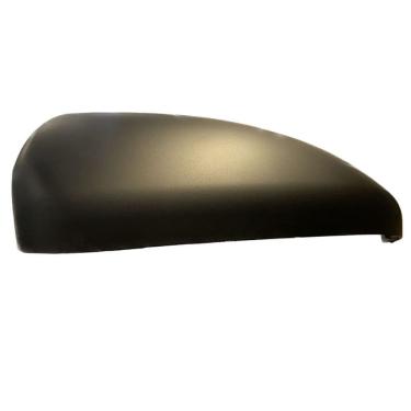 Imagem de Capa Retrovisor Cruze 2012 a 2015 S Pisca Esquerdo