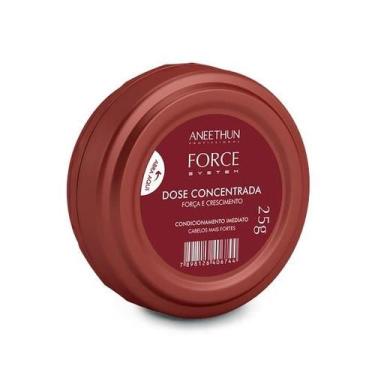 Imagem de Aneethun Force System - Dose Fortalecedora 25g