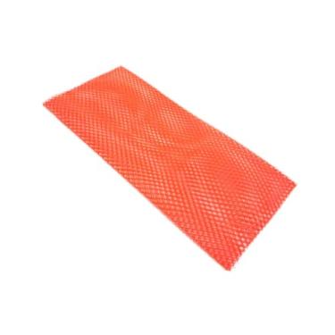 Imagem de simhoa Capa de Cilindro de Mergulho, 12L, Equipamento Subaquático, Laranja