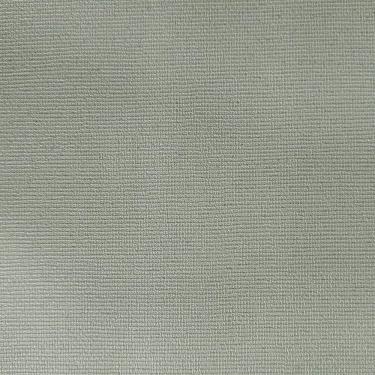 Imagem de Papel De Parede Classici 5 Textura Verde 5a096603r