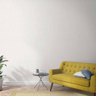 Imagem de Papel De Parede Imagine Simple 32666 Rolo 10m X 0,53m