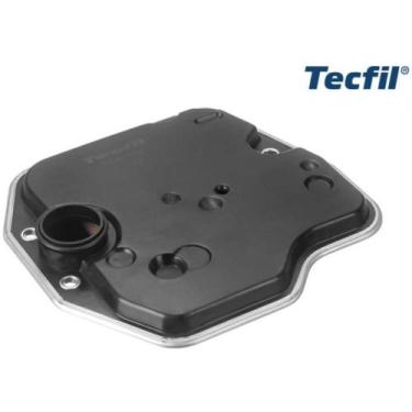 Imagem de Filtro de óleo do câmbio Toyota Camry 1999 a 2006 TECFIL