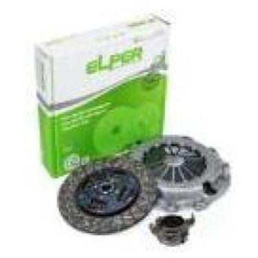 Imagem de Kit de embreagem Kia Bongo 2007 a 2012 ELPER 80 334