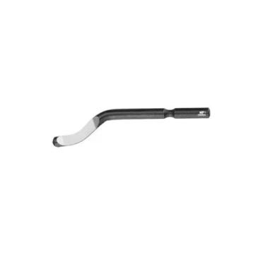 Imagem de Lamina Avulsa para Rebarbador E100 - WTOOLS