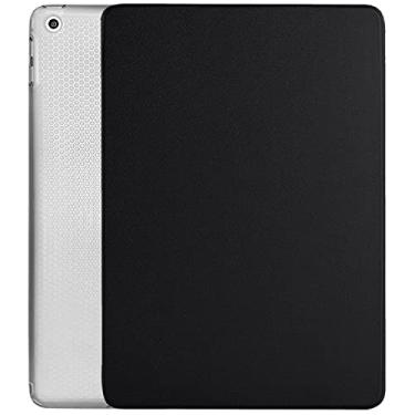 Imagem de Capa para iPad Pro 27.9 cm 4th 2022 3rd 2021 2nd 2020 Gen A2759 MNXE3LL/A MNXD3LL/A A2435 MNXG3LL/A A2761 MNXF3LL/A A2377 A2762 MNXJ3LL/A. H3LL/A MNN XN3LL/A MP553LL/A A2228 MY232LL/A MY252LL/A -