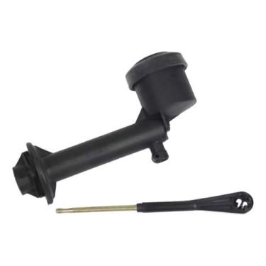 Imagem de Cilindro Mestre Embreagem Gm S10 Blazer Silver 4/6 V6 95/