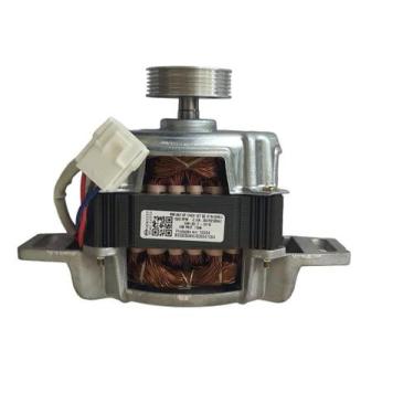 Imagem de Motor Lavadora Mueller Energy Popmatic 6kg 8kg 127v Original