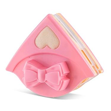 Imagem de Bowkont Limpador de janela magnético duplo lado limpador de janela dupla limpador de vidro planador equipamento escova de lavagem ferramenta de limpador