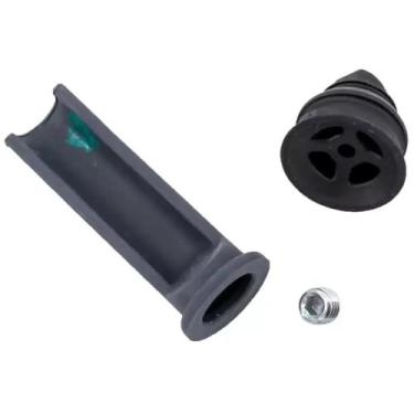 Imagem de Diafragma Membrana Manete Freio Shimano BL-MT200 Original