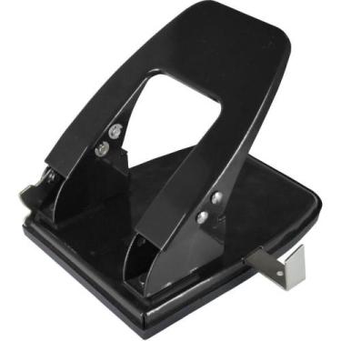 Imagem de Perfurador De Papel Genial Ge-30 P/30Folhas - Gramp Line