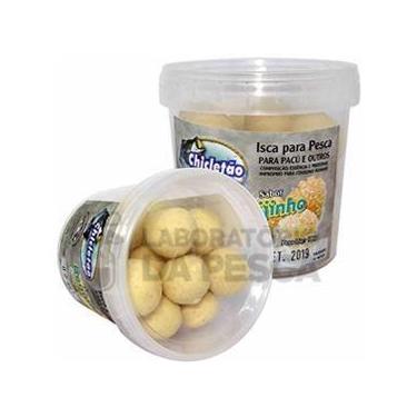 Imagem de Chicletão cordeiro 100 g, Beijinho