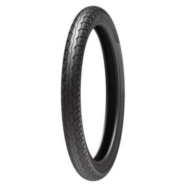 Imagem de Pneu Moto Levorin MATRIX 110/80 -14 59P TT Traseira