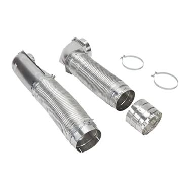 Imagem de Whirlpool Duto de exaustão para secadora 4396013RB