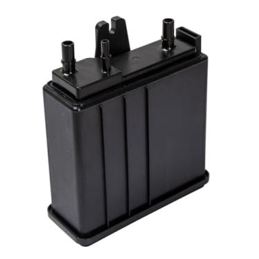 Imagem de HY-SPEED 15109431 Combustível Evap Carvão Vapor Canister Compatível com Escalade Tahoe Yukon 04 05 06 07 08 09 10 11 12 13 14 15 16 2004 2005 2006 2007 2008 20099 2010. 2011 2012 2013 2014 2015 2016