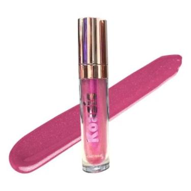 Imagem de Gloss Labial Fairy Dust Cor 1 Koasis 4.5ml