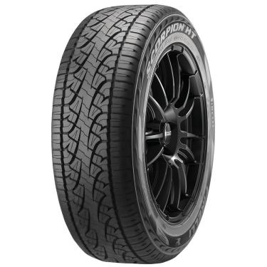 Imagem de Pneu Aro 16 Pirelli Scorpion Ht 225/70 R16 107h Xl Preto 16