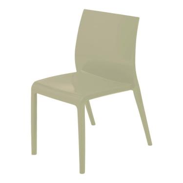 Imagem de Cadeira Petra Im In Home Fendi