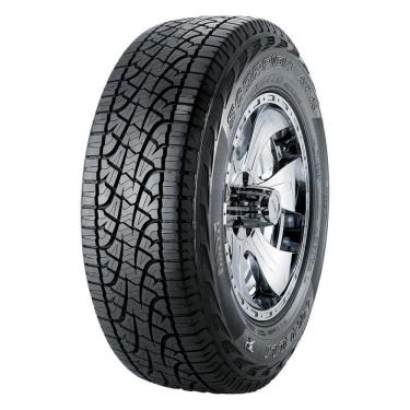 Imagem de Pneu Pirelli Aro 14 Scorpion Atr 175/70 R14 88h Xl 14