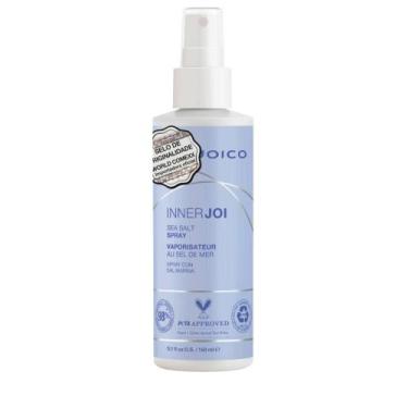 Imagem de Leavein joico  innerjoi sea salt spray 150ml, Unica