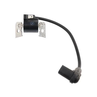 Imagem de SONAKY Bobina De Enrolamento Campo Compatível Com John Deere 777 797 X475 X485 X575 X585 X700 X710 X720 X724 X728 X729 X730 X734 X738 X739 Auc19059 M147358