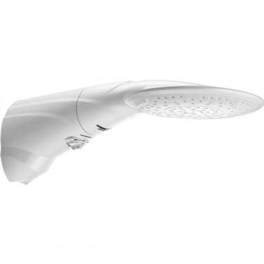 Imagem de Ducha Advanced Multitemperatura Branco 220v 7500w