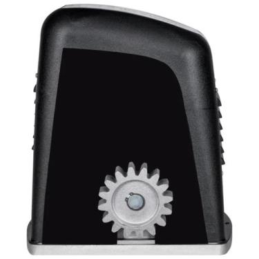 Imagem de Automatizador deslizante dz durata 220v mn 2tx - garen