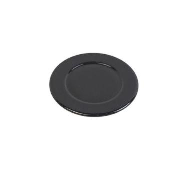 Imagem de Espalha-chamas Queimador Semi-rápido Fogão Atlas Utop Glass