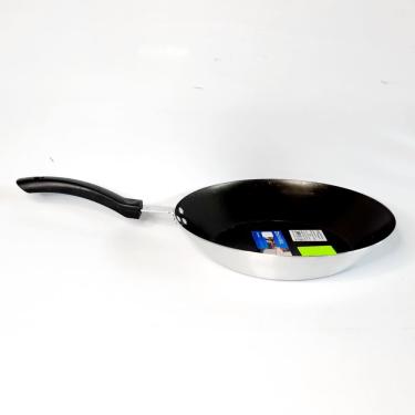 Imagem de Frigideira Teflon Nr 32 Cabo Baquelite Real 8732