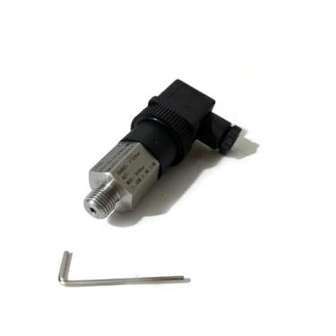 Imagem de Peças sobressalentes Waterjet 05140751 Pressão S-witch 30PSI para máquina de corte a jato de água