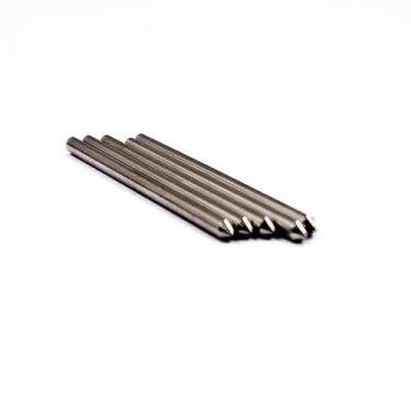 Imagem de Poppet On Off Valve II Poppet de jato de água Nº 010105-1 para bomba intensificadora de 60 k, peças de jato de água, adequado para máquina de corte a jato de água, bomba intensificadora de fluxo de