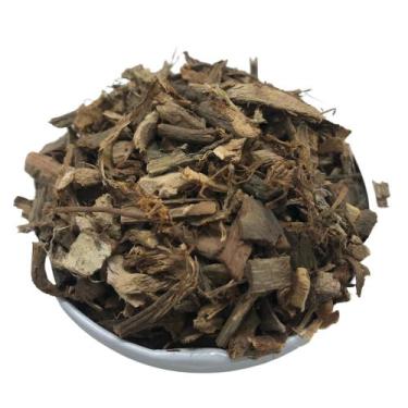 Imagem de Salgueiro 1Kg - Top Life