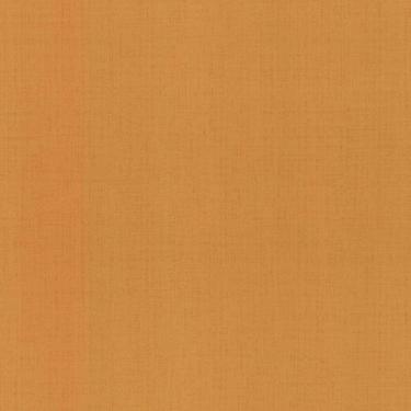 Imagem de Papel De Parede Sejours Et Chambres 2 Textura Laranja 51174907