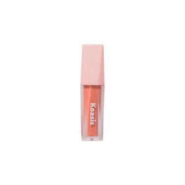 Imagem de Batom Frio Matte Koasis Cor 6 2,5ml