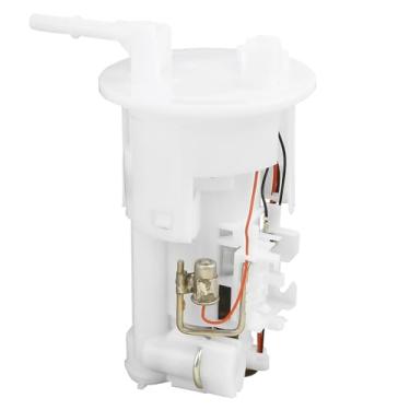 Imagem de Conjunto de módulo de bomba de combustível compatível com TRIUMPH DAYTONA 675 2006-2012 substitui T2401977