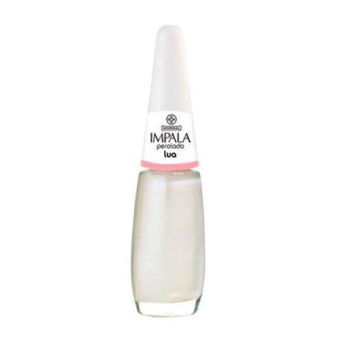 Imagem de Esmalte impala lua 7,5ml