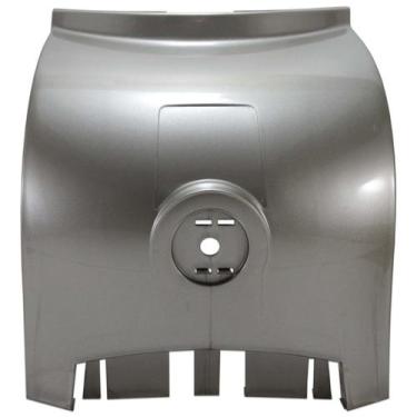 Imagem de Painel Frontal para Bebedouro Esmaltec EGM 30 Original 