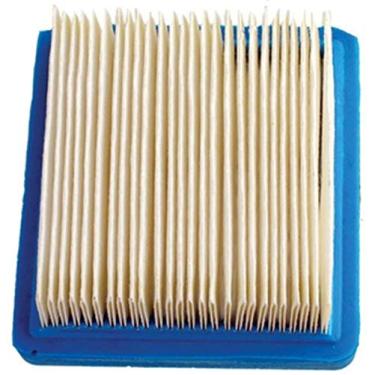 Imagem de Oregon Filtro de ar 30-740 - Tecumseh