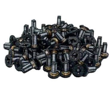 Imagem de Reparo bico injetor fit 1.5 flex 2004/2008 - 109327 - 71257 - Honda