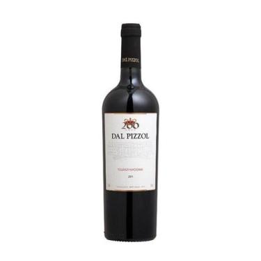 Imagem de Vinho Dal Pizzol Touriga Nacional 750ml