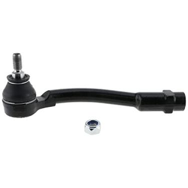 Imagem de TRW JTE2157 terminal de direção para Kia Soul 2010-2013 lado esquerdo externo