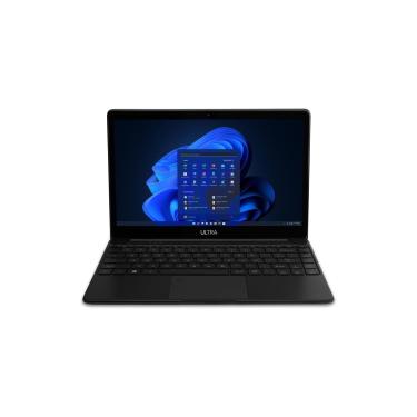 Imagem de Notebook Ultra 14" i5 11ª 16GB SSD 256GB Windows 10 Pro
