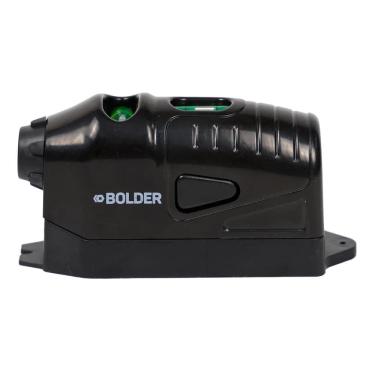Imagem de Nivel a Laser 9m Bolder