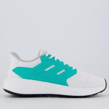 Imagem de Tênis Adidas Ultimashow 2.0 Tennis Equipe AMG Petronas Branco, 41