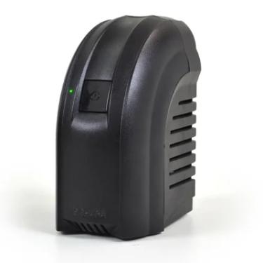 Imagem de Estabilizador TS Shara Powerest, 500VA, Bivolt - 9016