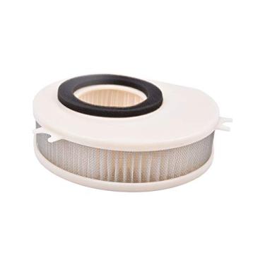 Imagem de HFA4913 Filtro de ar de substituição OEM premium para Yamaha 5EL-14451-00
