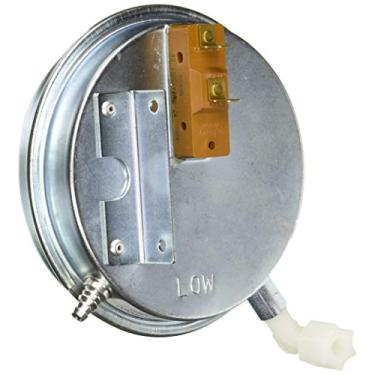 Imagem de Tjernlund Interruptor de provação de ventilador 950-0650